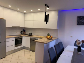Apartman Dragan